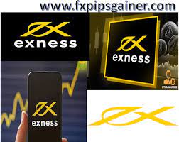 Exness social trading: Profession successfully and magnificently