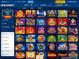 Just how to dip into Mostbet Casino and win?