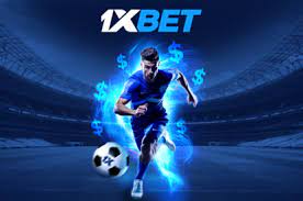 1xbet