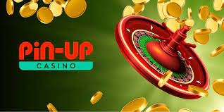 Pin Up Online Casino Azerbaijan Online Gambling Enterprise Pinup Authorities Saytı