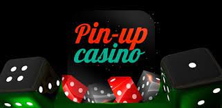 Revisión del establecimiento de juegos de azar del sitio Pin Up Casino