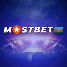 Offizielle Wett-Website von Mostbet