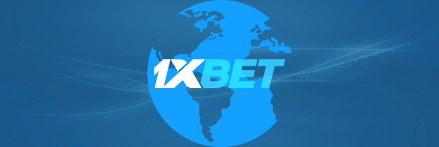 تنزيل وتثبيت تطبيق 1xBet - نظرة عامة شاملة على التنزيل لنظامي التشغيل Android وiOS