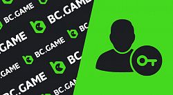 BC.Game Crash Overview for 2024: 