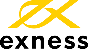 Exness: descripción general de descarga e instalación para computadora de escritorio