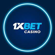 Оценка 1xBet: комплексный взгляд на мирового букмекерского гиганта