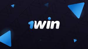 1Win Casino Site Evaluation 2024