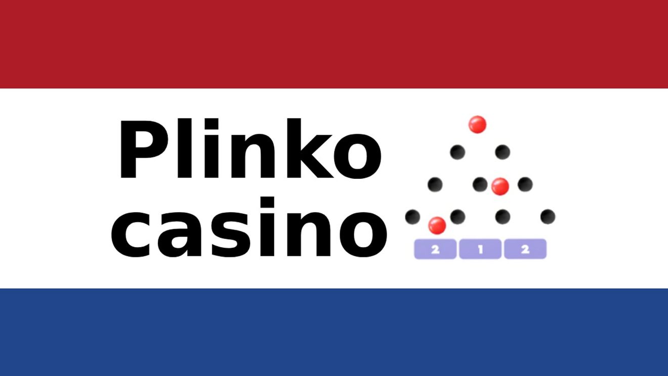 Plinko Gambling enterprise: Game evaluates and finest on the internet gambling enterprises to bet complimentary