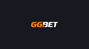 GGBet Gambling vállalkozás