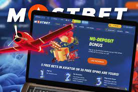 Mostbet Bookmaker Testimonial Benefit Offers, Apps, Enrollment