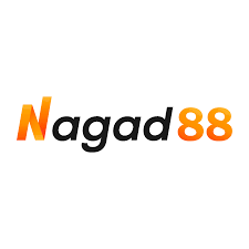 Nagad88 - Your Leading Selection for Betting